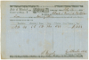 Nicolay John tax receipt document-100.jpg